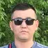 Я Нургали, 32, знакомлюсь для постоянных отношений в Таразе