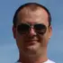 Я Vladimir, 49, знакомлюсь для постоянных отношений в Лейпциге