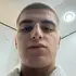 Александр из Стокгольма, ищу на сайте знакомства без обязательств
