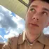 Я Даниил, 21, из Минска, ищу знакомство для приятного времяпровождения