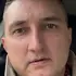 Вячеслав из Меппевшего, мне 36, познакомлюсь на одну ночь