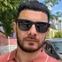 Я Gender, 29, из Нур-Султан (Астана), ищу знакомство для общения