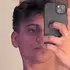 Nicolò из Ингольштадт, ищу на сайте секс на одну ночь