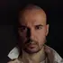Михаил из Гомеля, мне 37, познакомлюсь для общения