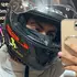 Я Yusuf, 20, из Стамбула, ищу знакомство для постоянных отношений