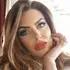 Aleksa из Ташкент, мне 22, познакомлюсь для на одну ночь