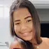 Я Isa, 24, знакомлюсь для общения в Аракажу