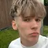 Я Micha, 25, знакомлюсь на одну ночь в Сосновцах