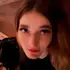 Я Viktoria, 21, знакомлюсь для без обязательств в Праге