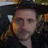 Fabio из Порденоне, мне 40, познакомлюсь для дружбы