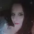 Я Sabina Oplutilová, 28, знакомлюсь на одну ночь в Дечине