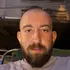 Artur из Киева, ищу на сайте открытые отношения