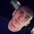 Я Константин, 29, знакомлюсь для приятного времяпровождения в Гомеле