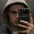 Soy Nikita, 22 años, conociéndome para conversación virtual en Madrid
