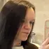 Надежда из Гомеля, мне 25, познакомлюсь для дружбы