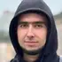 Я Шукуржан, 21, знакомлюсь на одну ночь в Туркестане