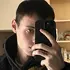 David из Праги, ищу на сайте знакомства без обязательств