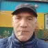 Я Игорь, 49, из Могилёва, ищу знакомство для без обязательств