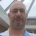 Sean из Лэйтон-Баззард, мне 56, познакомлюсь без обязательств