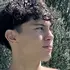 Я Mateo, 18, из Барселоны, ищу знакомство для на одну ночь