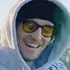 Я James, 25, из Дагенхама, ищу знакомства на одну ночь