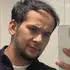 Я Ilyosjon, 25, знакомлюсь для совместных путешествий в Алматы