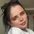 Ангелина из Гомеля, мне 22, познакомлюсь для открытые отношения