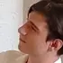 Я Эрен, 19, из Трабзон, ищу знакомство для дружбы