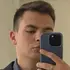 Я Михаил, 20, из Теплицы, ищу знакомства без обязательств