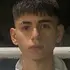 Я Samet, 19, из Анкары, ищу знакомства без обязательств