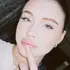 Ангелина из Амстердама, мне 18, познакомлюсь на одну ночь