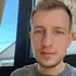 Илья из Тбилиси, мне 29, познакомлюсь на одну ночь