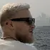 Я Александр, 26, из Амстердама, ищу знакомство для приятного времяпровождения