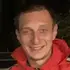 Vladislav из Могилёва, мне 27, познакомлюсь для вирт