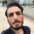 Enes из Малатья, мне 26, познакомлюсь для на одну ночь