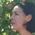 Я Вита, 41, из Киева, ищу знакомство для без обязательств