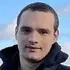 Я Валера, 24, из Мозыря, ищу знакомство для постоянных отношений