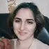 Я Вика, 22, знакомлюсь без обязательств в Анкаре