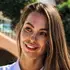 Alisa из Брюсселя, ищу на сайте знакомства без обязательств