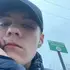 Anton из Брюсселя, ищу на сайте открытые отношения