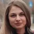 Юлия из Донецка, ищу на сайте знакомства на одну ночь