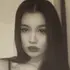 Я Aizhan, 18, знакомлюсь для общения в Кызылорде