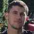 Я Ярослав, 31, из Львова, ищу знакомство для общения
