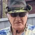 Я Vlad, 73, знакомлюсь для общения в Жодино