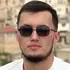 Артур из Уральска, ищу на сайте знакомства без обязательств