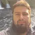 Diego из Сантьяго, мне 31, познакомлюсь для вирт