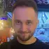Я Denis, 29, из Малаги, ищу знакомство для совместных путешествий
