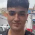 Rubén из Виладеканс, мне 21, познакомлюсь для общения