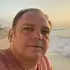Soy Antonio, 48 años, conociéndome para relación sin ataduras en Barcelona