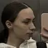 Екатерина из Минска, мне 19, познакомлюсь на одну ночь